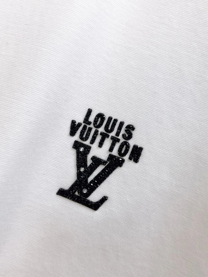 EasyCare Louis Vuitton T-Shirts 132562