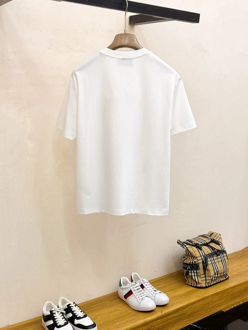 EasyCare Louis Vuitton T-Shirts 132562