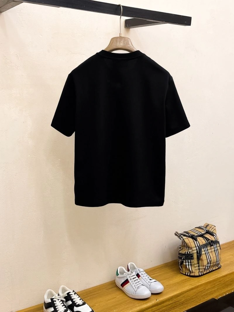Louis Vuitton T-Shirts SmoothTexture 132561