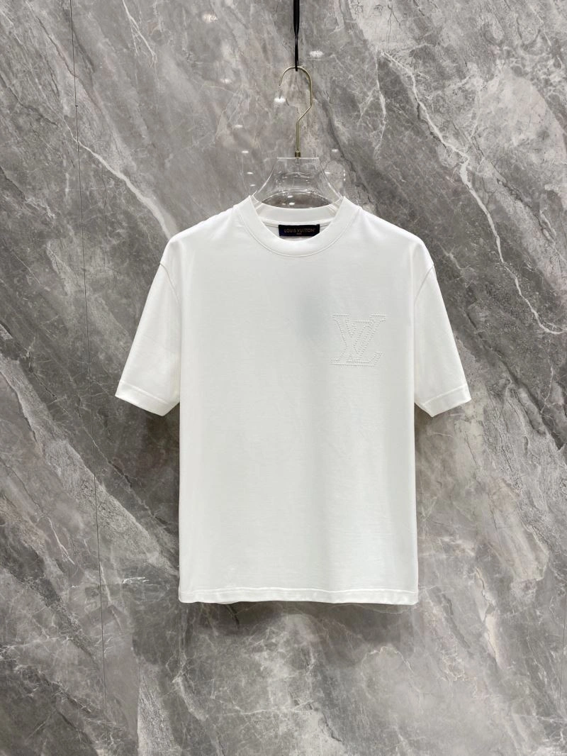 Louis Vuitton T-Shirts TravelReady 132544