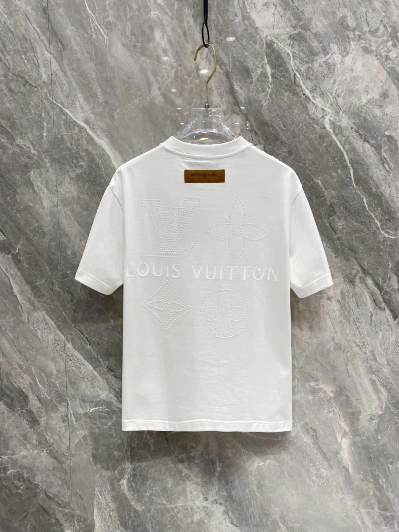 Louis Vuitton T-Shirts TravelReady 132544