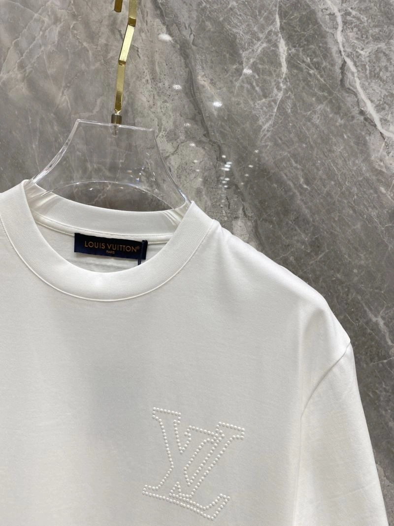 Louis Vuitton T-Shirts TravelReady 132544