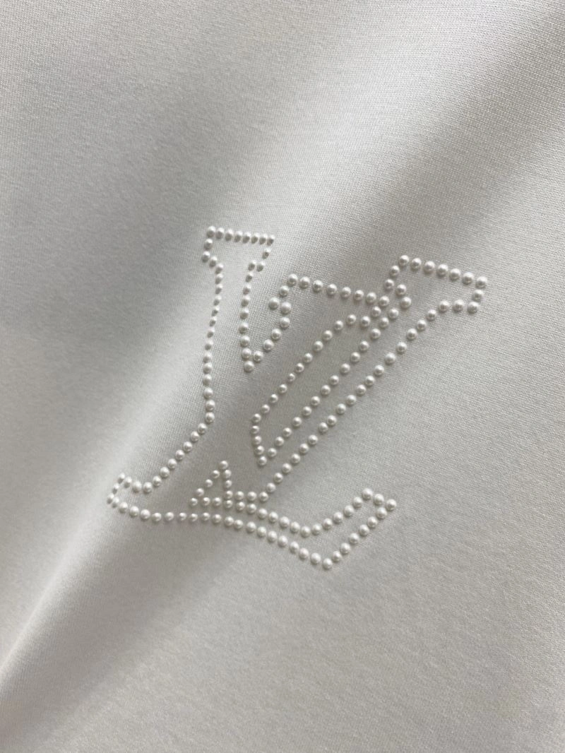 Louis Vuitton T-Shirts TravelReady 132544