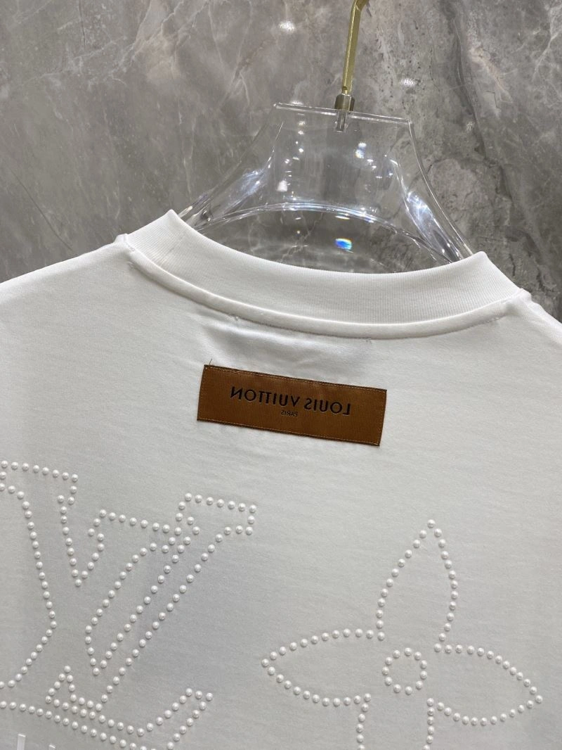 Louis Vuitton T-Shirts TravelReady 132544