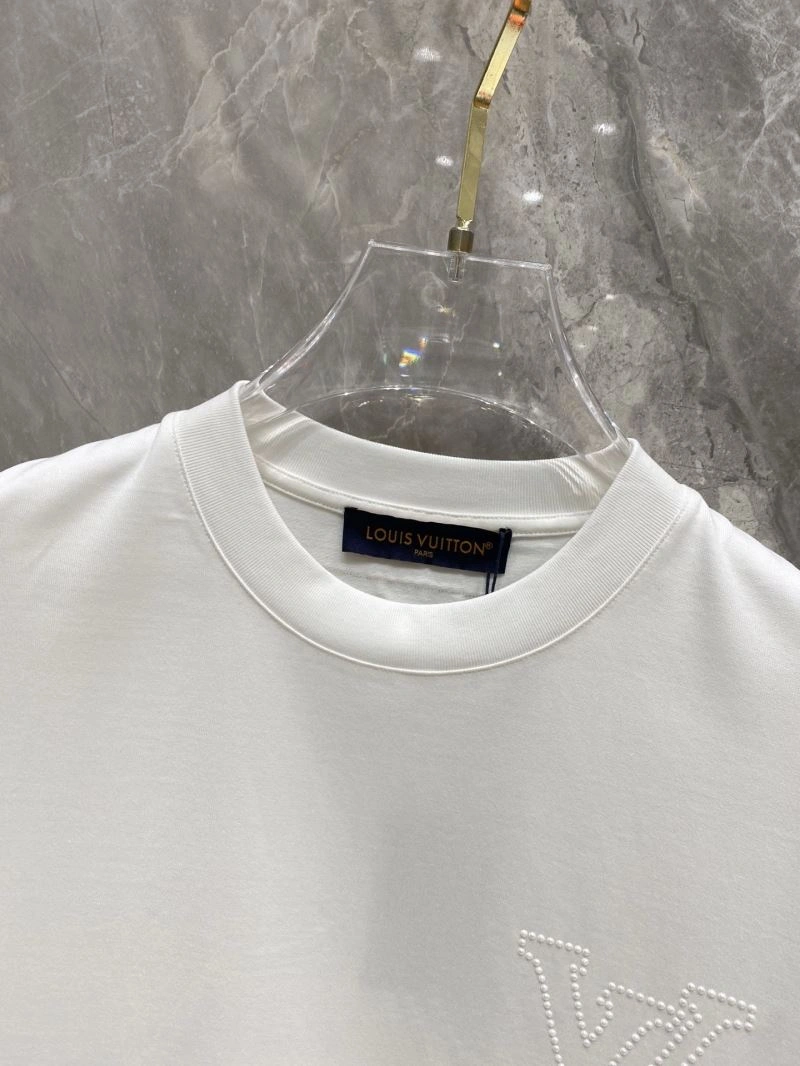 Louis Vuitton T-Shirts TravelReady 132544