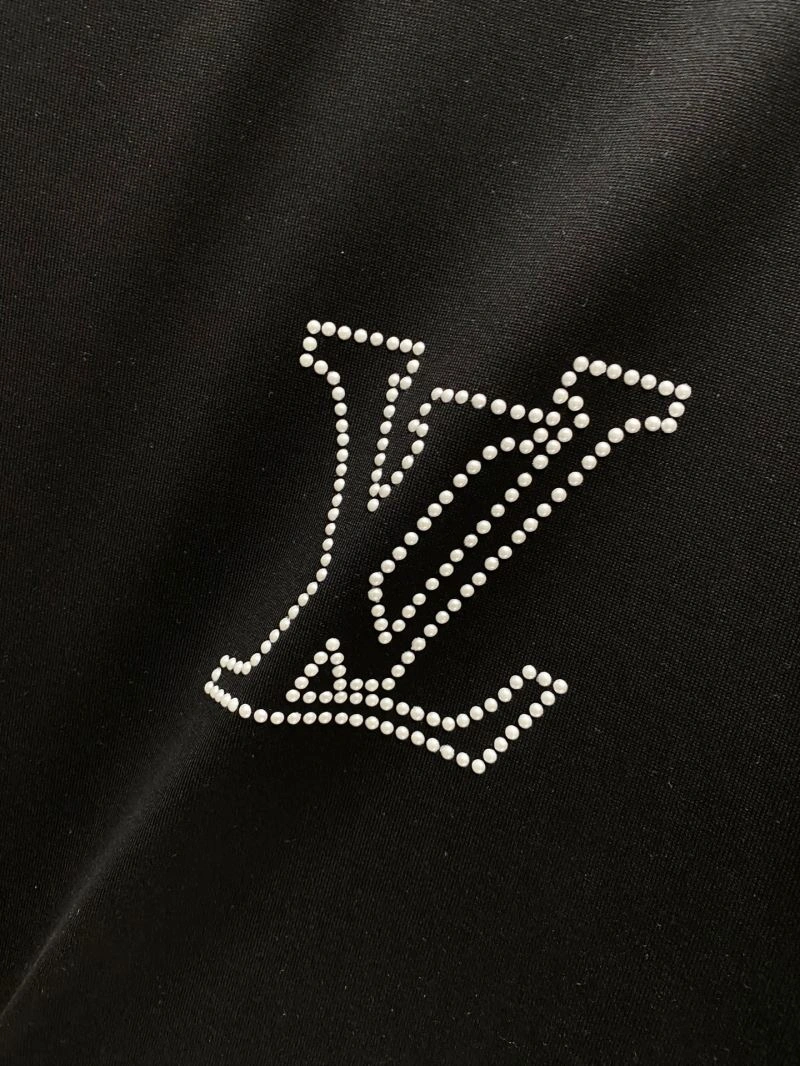Louis Vuitton T-Shirts Unisex 132551