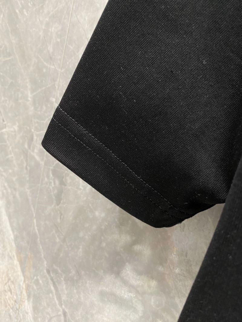 Louis Vuitton T-Shirts Unisex 132546