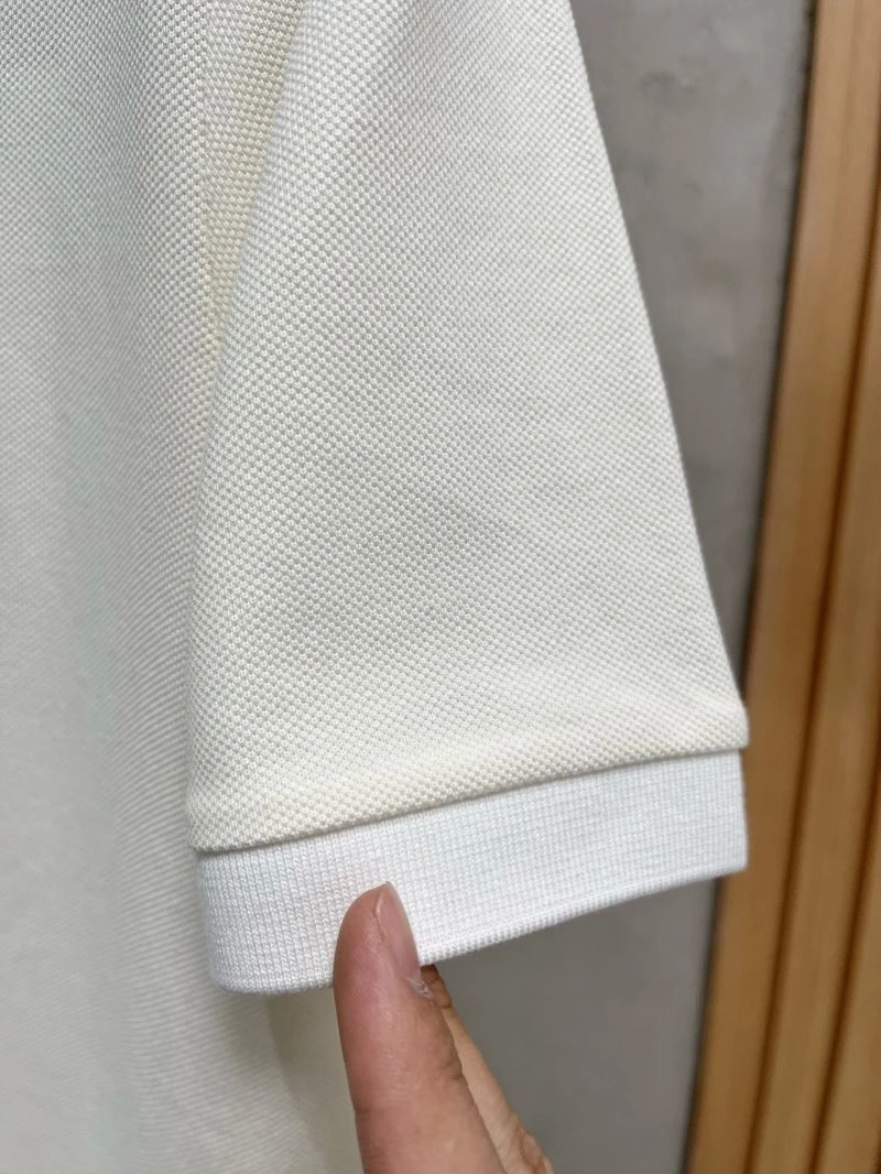 Durable Louis Vuitton T-Shirts 132538