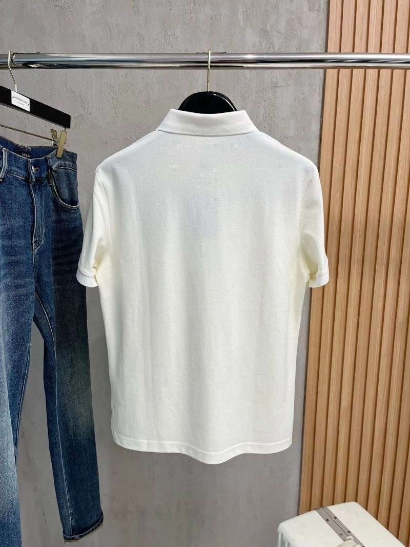 Durable Louis Vuitton T-Shirts 132538