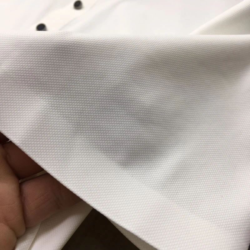 Unisex Louis Vuitton T-Shirts 132552