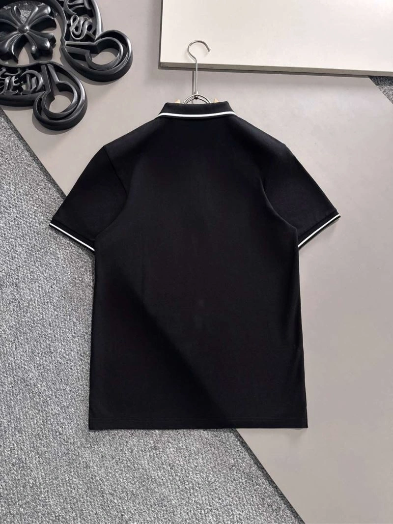 TravelReady Louis Vuitton T-Shirts 132547