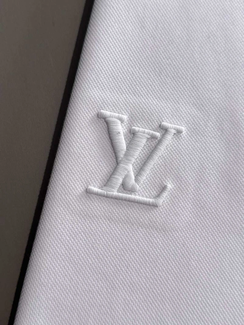 Louis Vuitton T-Shirts NewStyle 132543