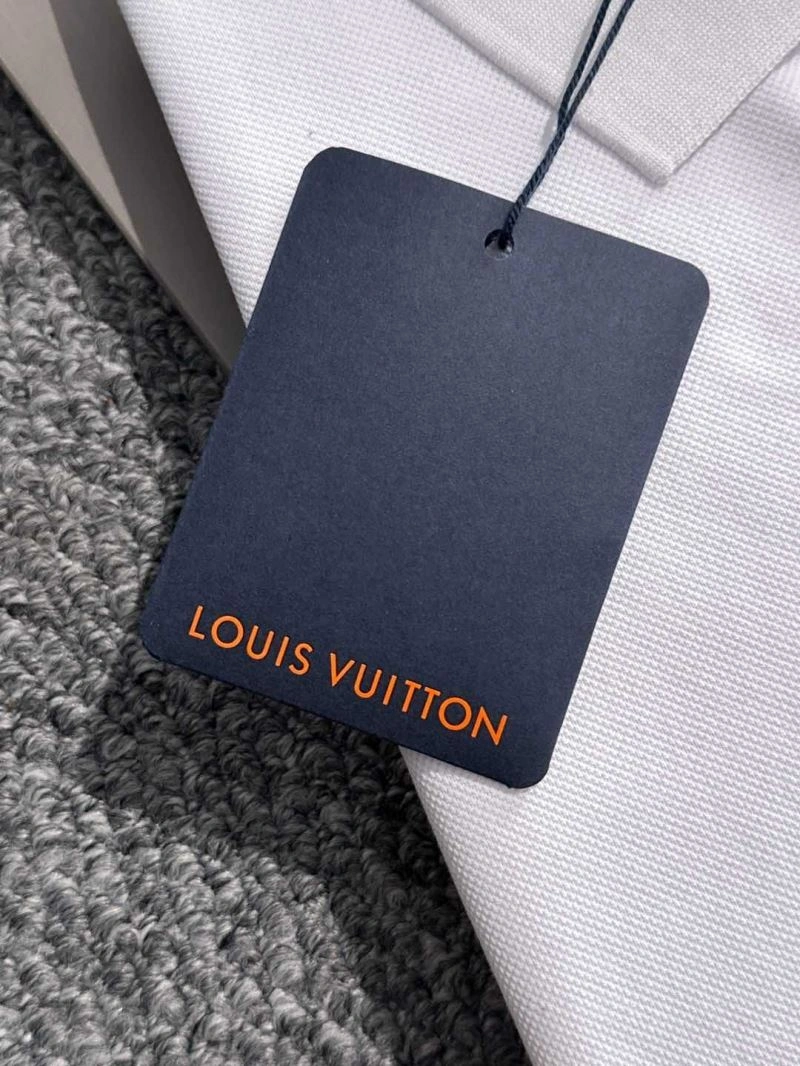 Louis Vuitton T-Shirts NewStyle 132543