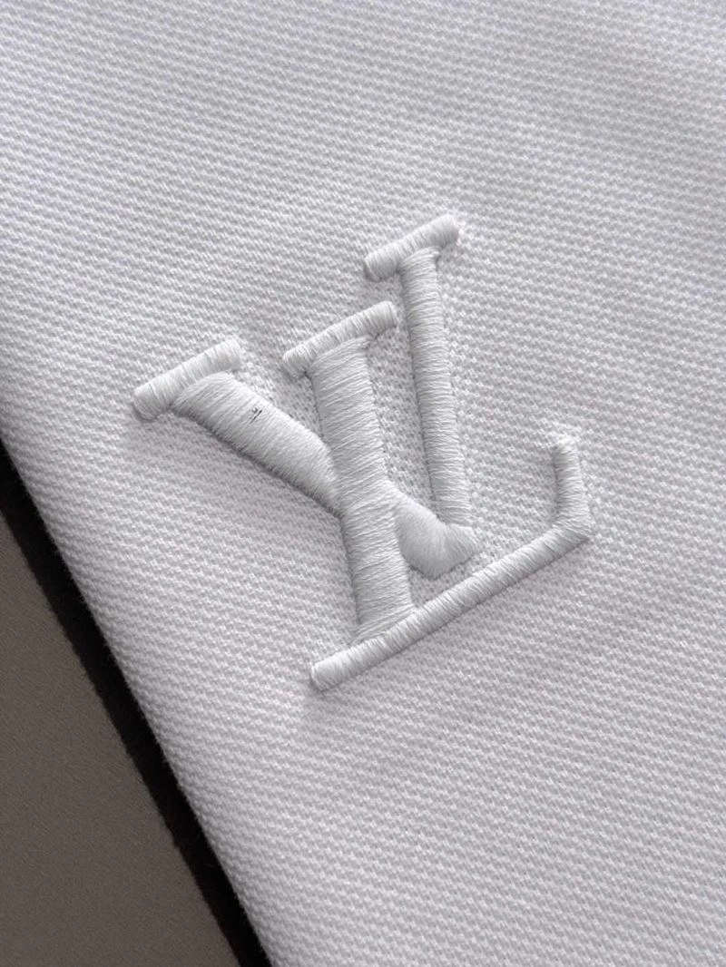 Louis Vuitton T-Shirts NewStyle 132543