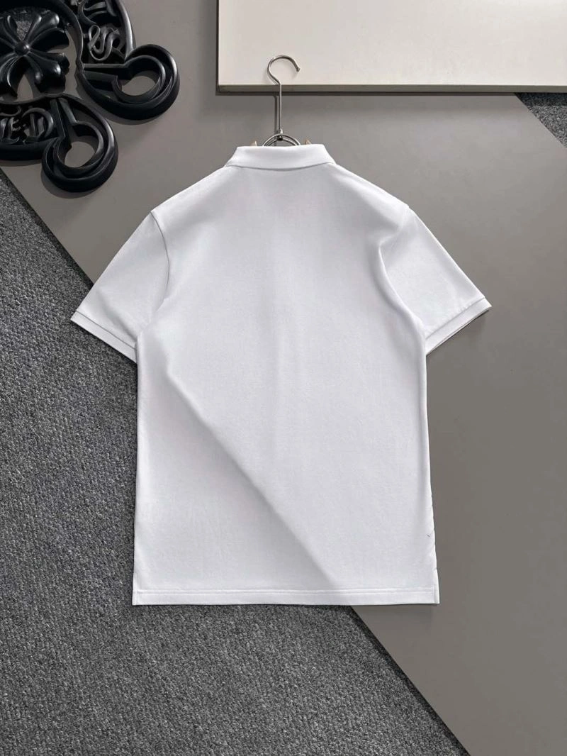 Louis Vuitton T-Shirts NewStyle 132543
