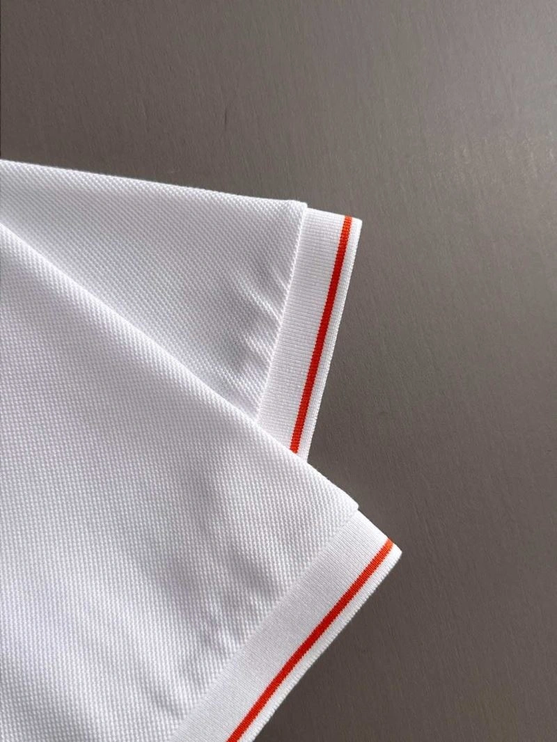 Sophisticated Louis Vuitton T-Shirts 132537
