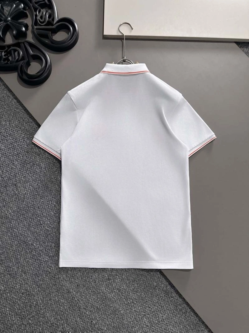 Sophisticated Louis Vuitton T-Shirts 132537