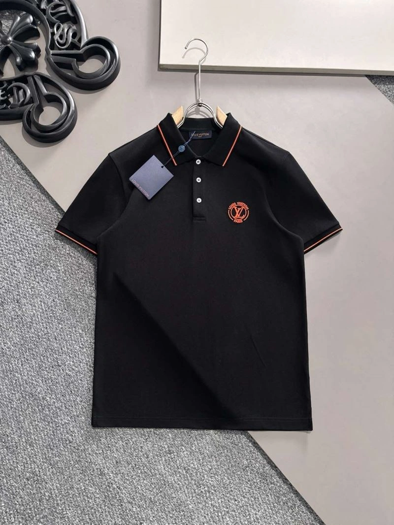 Youthful Louis Vuitton T-Shirts 132557