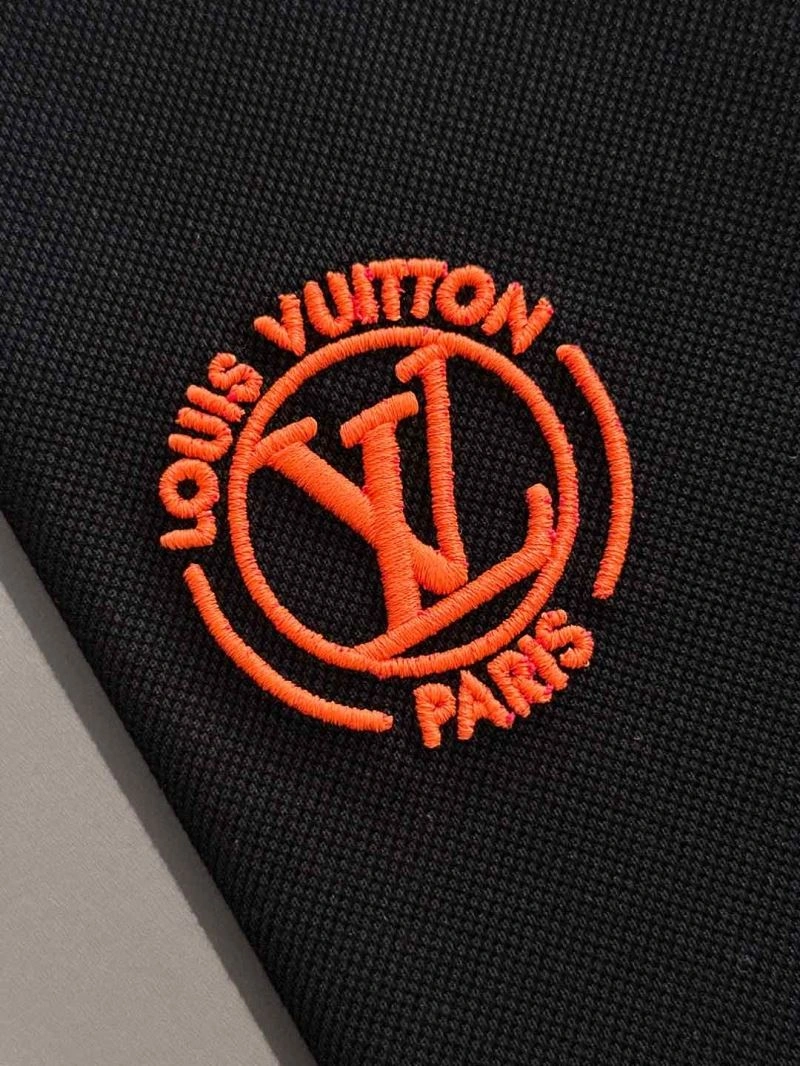 Youthful Louis Vuitton T-Shirts 132557