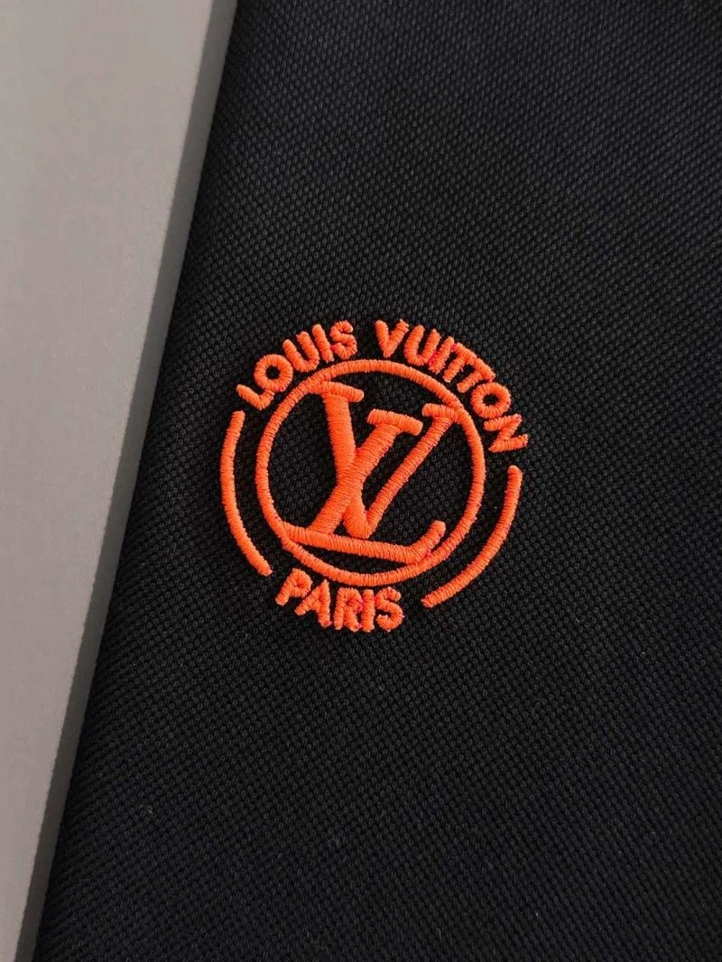 Youthful Louis Vuitton T-Shirts 132557