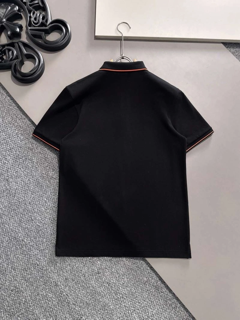 Youthful Louis Vuitton T-Shirts 132557
