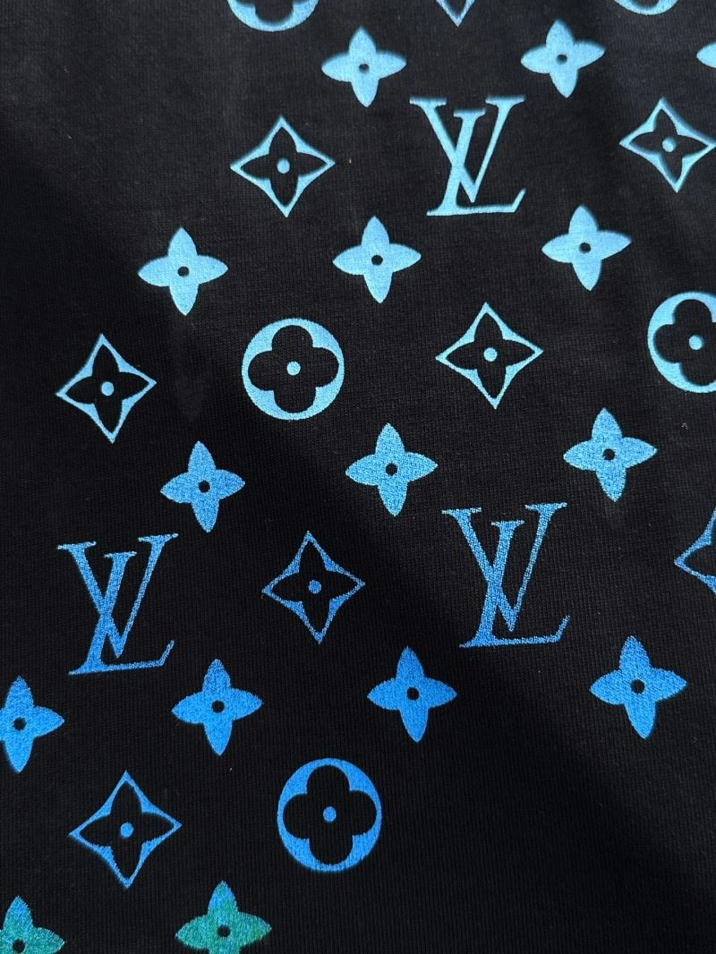 Louis Vuitton T-Shirts Durable 132541