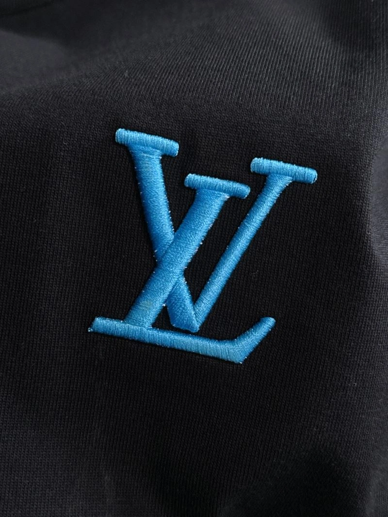 Louis Vuitton T-Shirts Durable 132541
