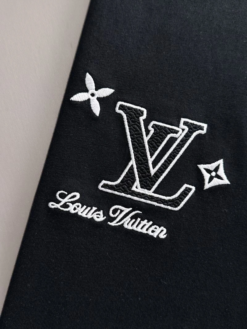 SunProtective Louis Vuitton T-Shirts 132605