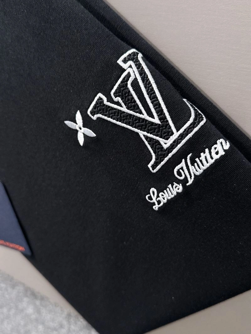 SunProtective Louis Vuitton T-Shirts 132605