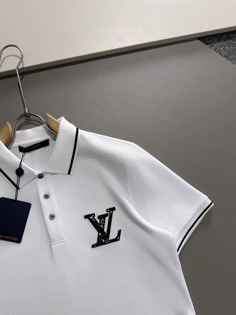 ZeroBulk Louis Vuitton T-Shirts 132531