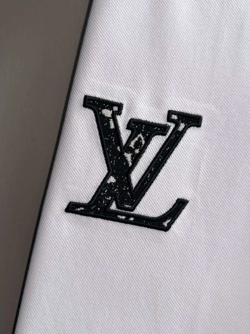 ZeroBulk Louis Vuitton T-Shirts 132531