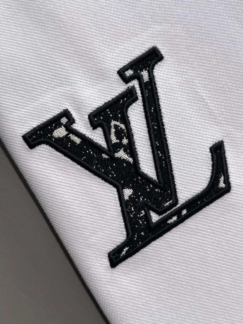 ZeroBulk Louis Vuitton T-Shirts 132531