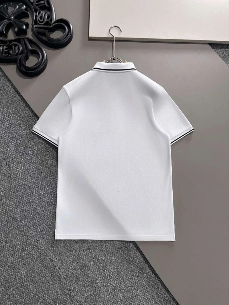 ZeroBulk Louis Vuitton T-Shirts 132531