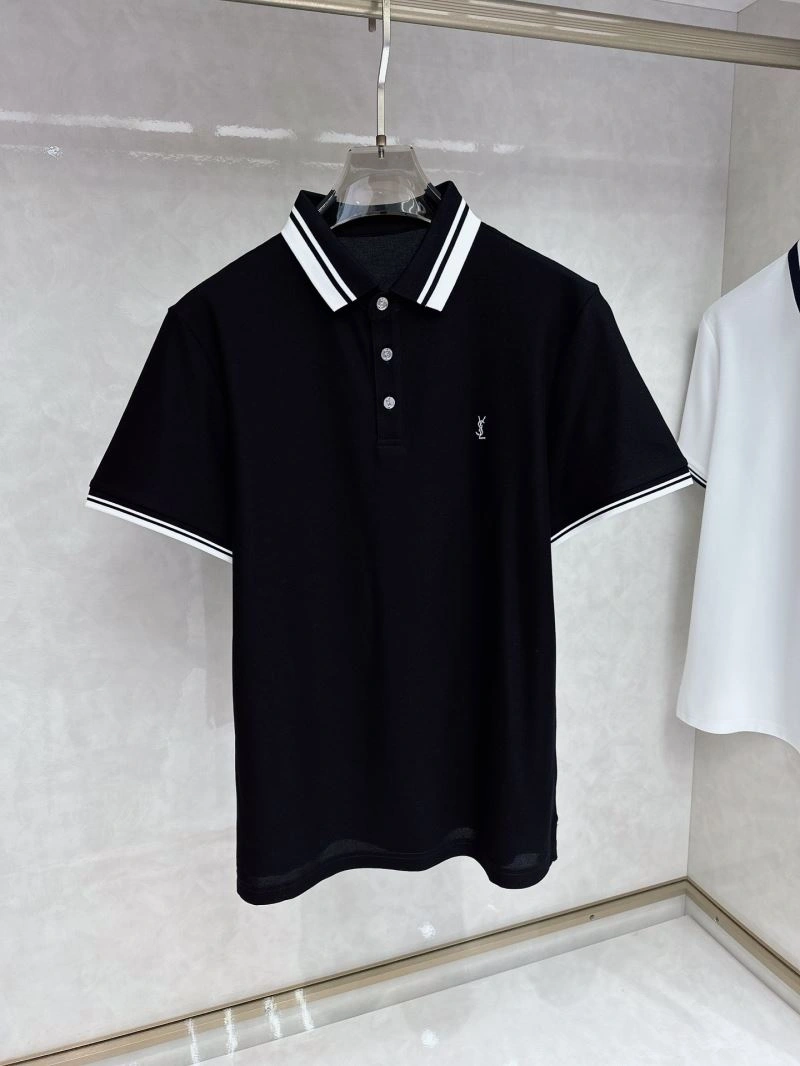 Bold Louis Vuitton T-Shirts 132520