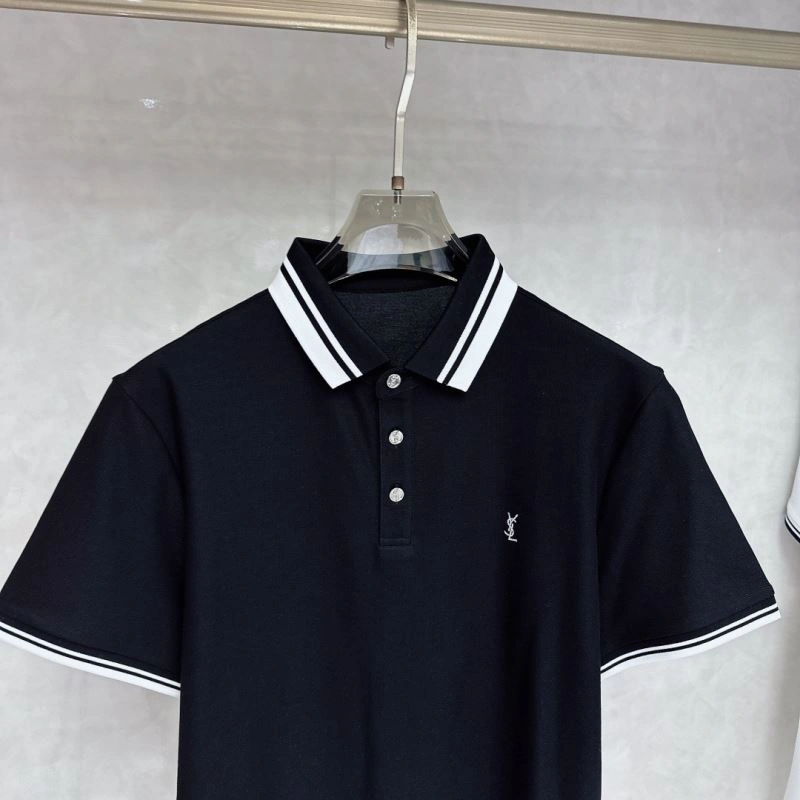 Bold Louis Vuitton T-Shirts 132520