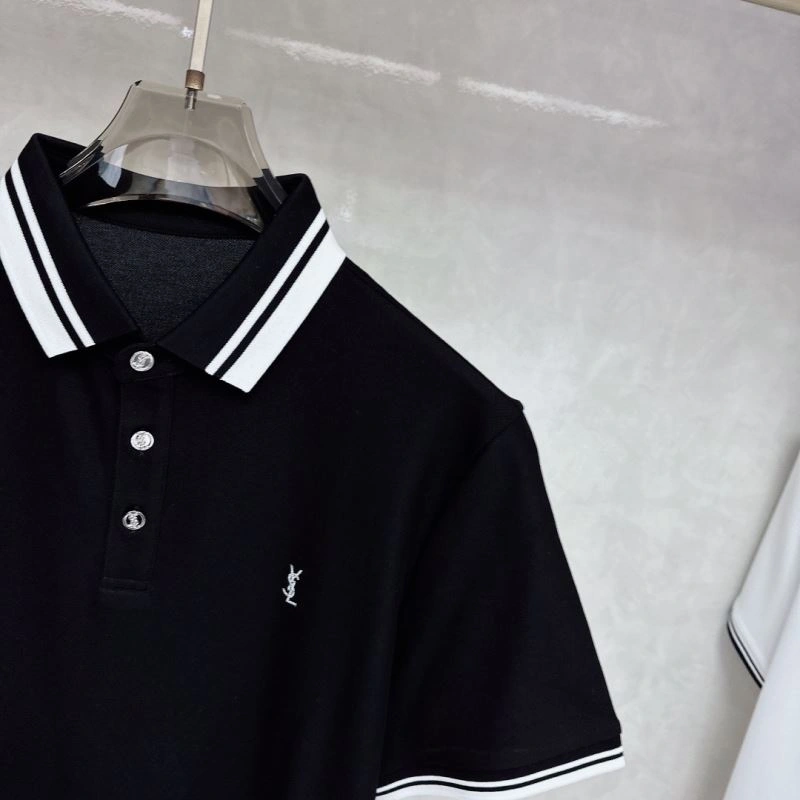 Bold Louis Vuitton T-Shirts 132520