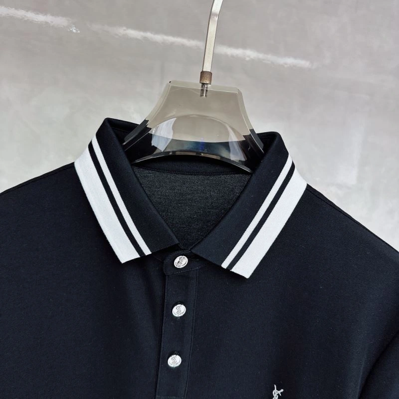 Bold Louis Vuitton T-Shirts 132520
