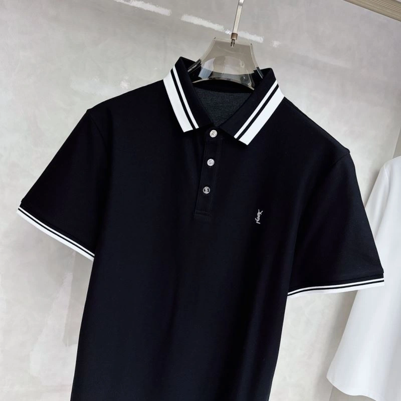 Bold Louis Vuitton T-Shirts 132520