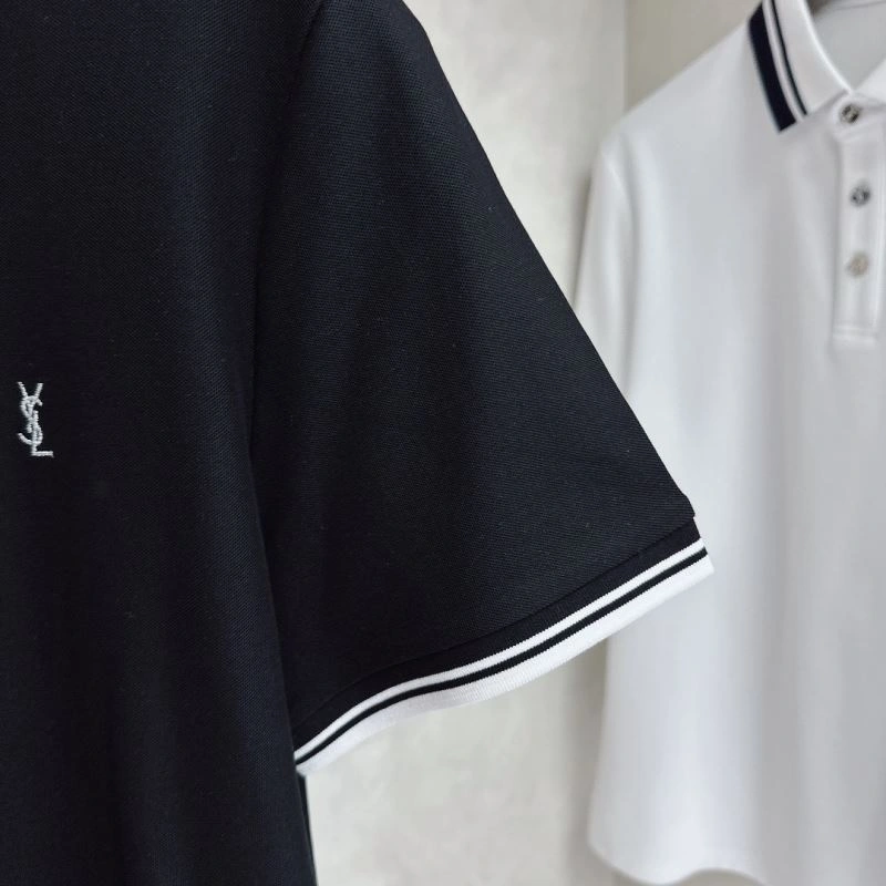 Bold Louis Vuitton T-Shirts 132520