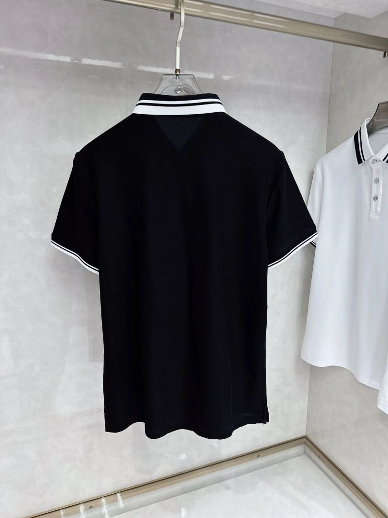 Bold Louis Vuitton T-Shirts 132520