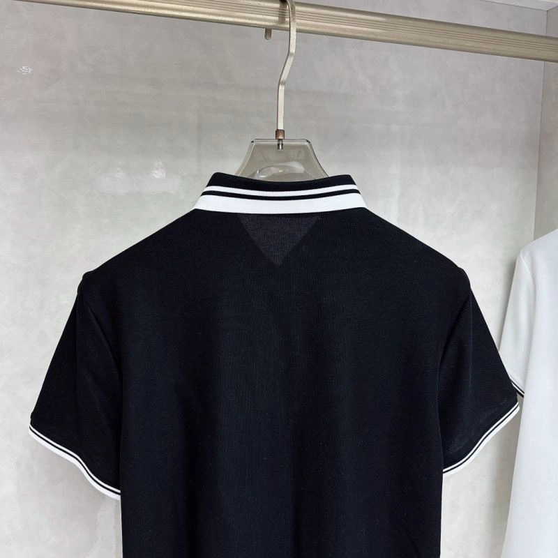 Bold Louis Vuitton T-Shirts 132520