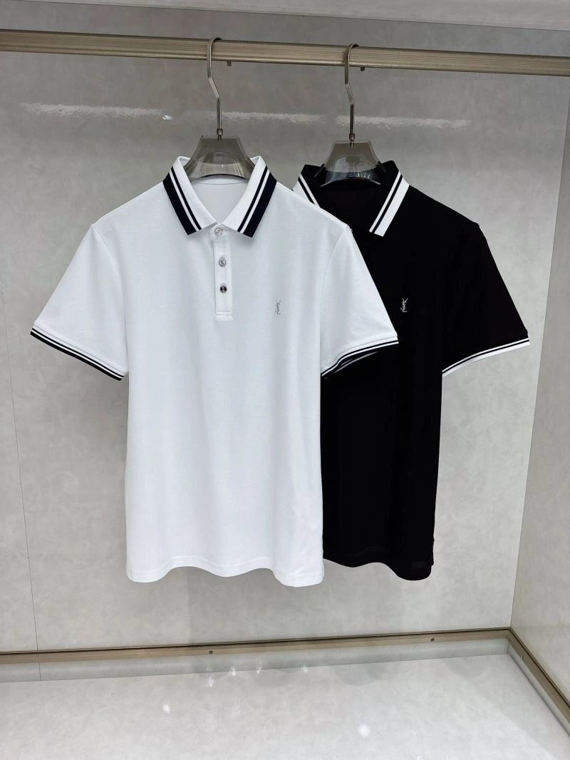 Louis Vuitton T-Shirts Affordable 132522