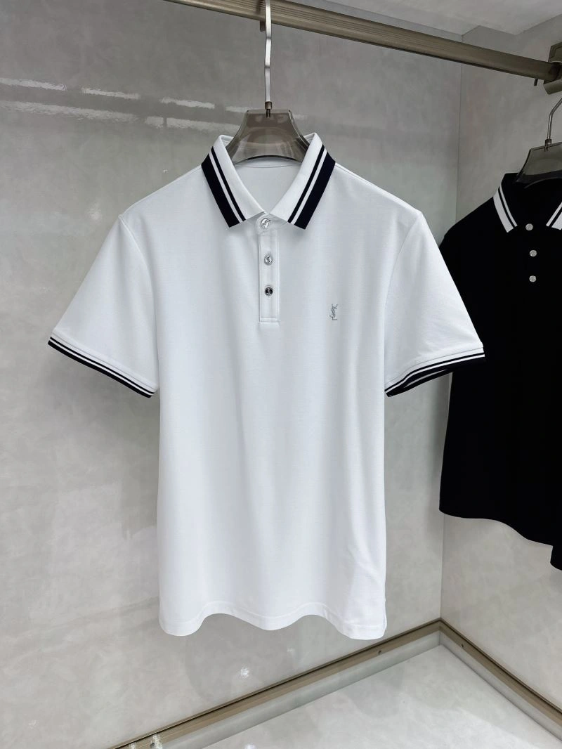 Louis Vuitton T-Shirts Affordable 132522