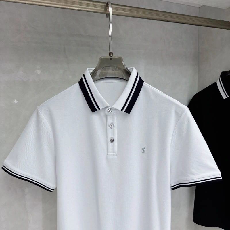 Louis Vuitton T-Shirts Affordable 132522