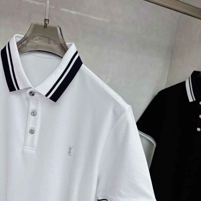 Louis Vuitton T-Shirts Affordable 132522