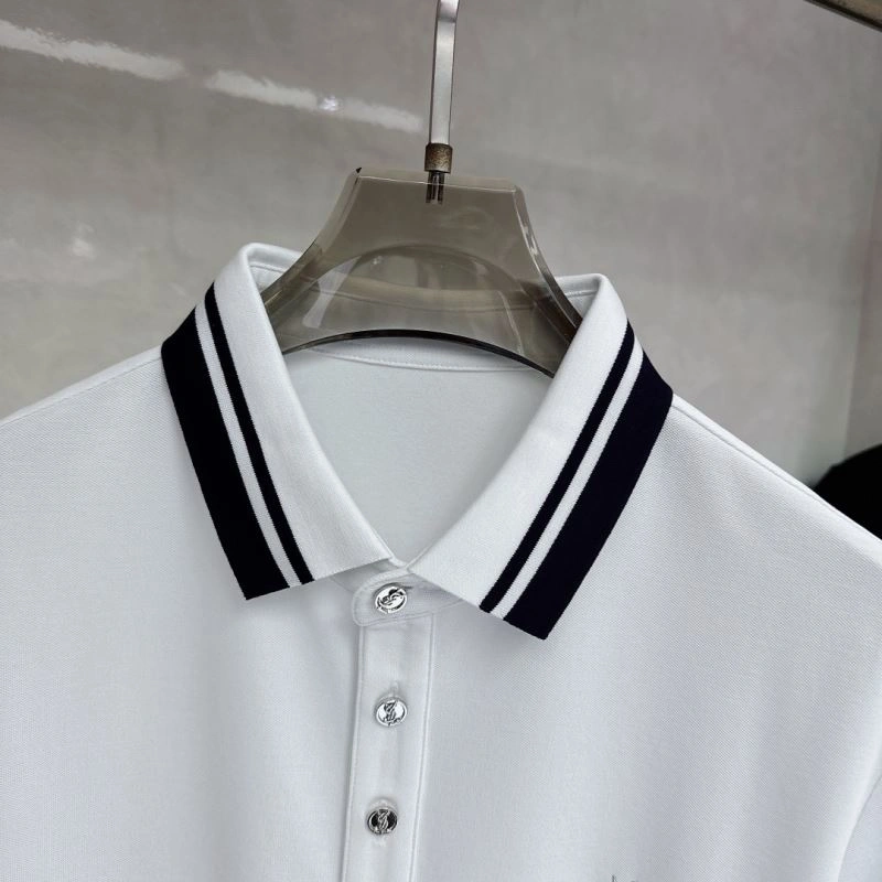 Louis Vuitton T-Shirts Affordable 132522