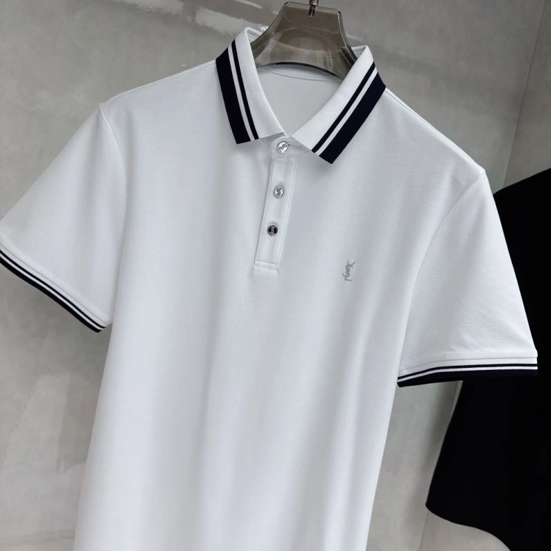 Louis Vuitton T-Shirts Affordable 132522