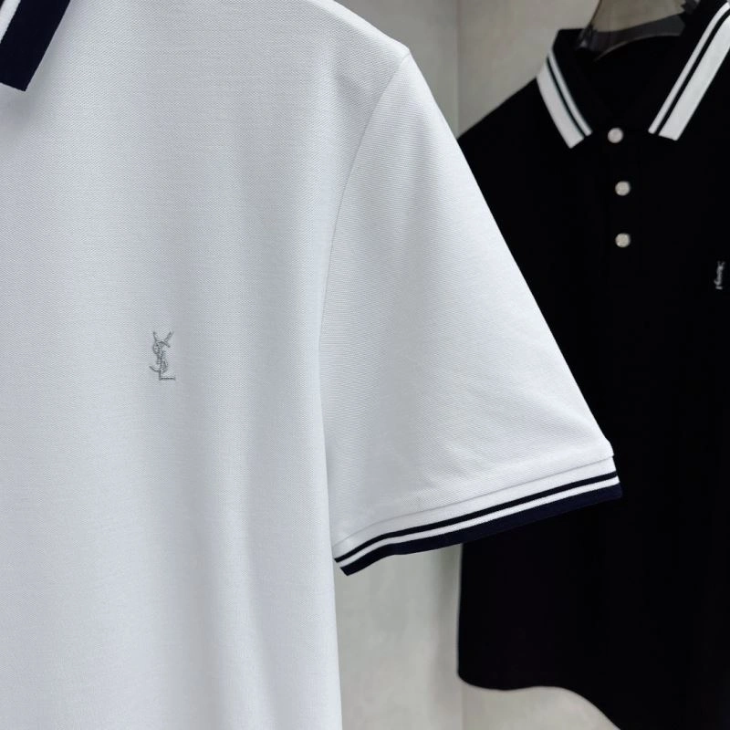 Louis Vuitton T-Shirts Affordable 132522