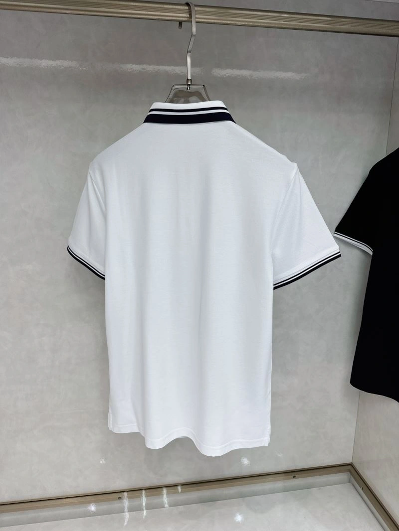 Louis Vuitton T-Shirts Affordable 132522
