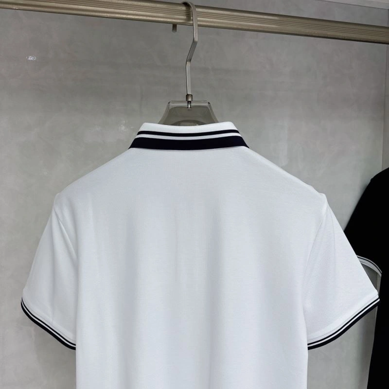 Louis Vuitton T-Shirts Affordable 132522